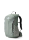Ženski nahrbtnik Gregory Jade 25 LT - artichoke green