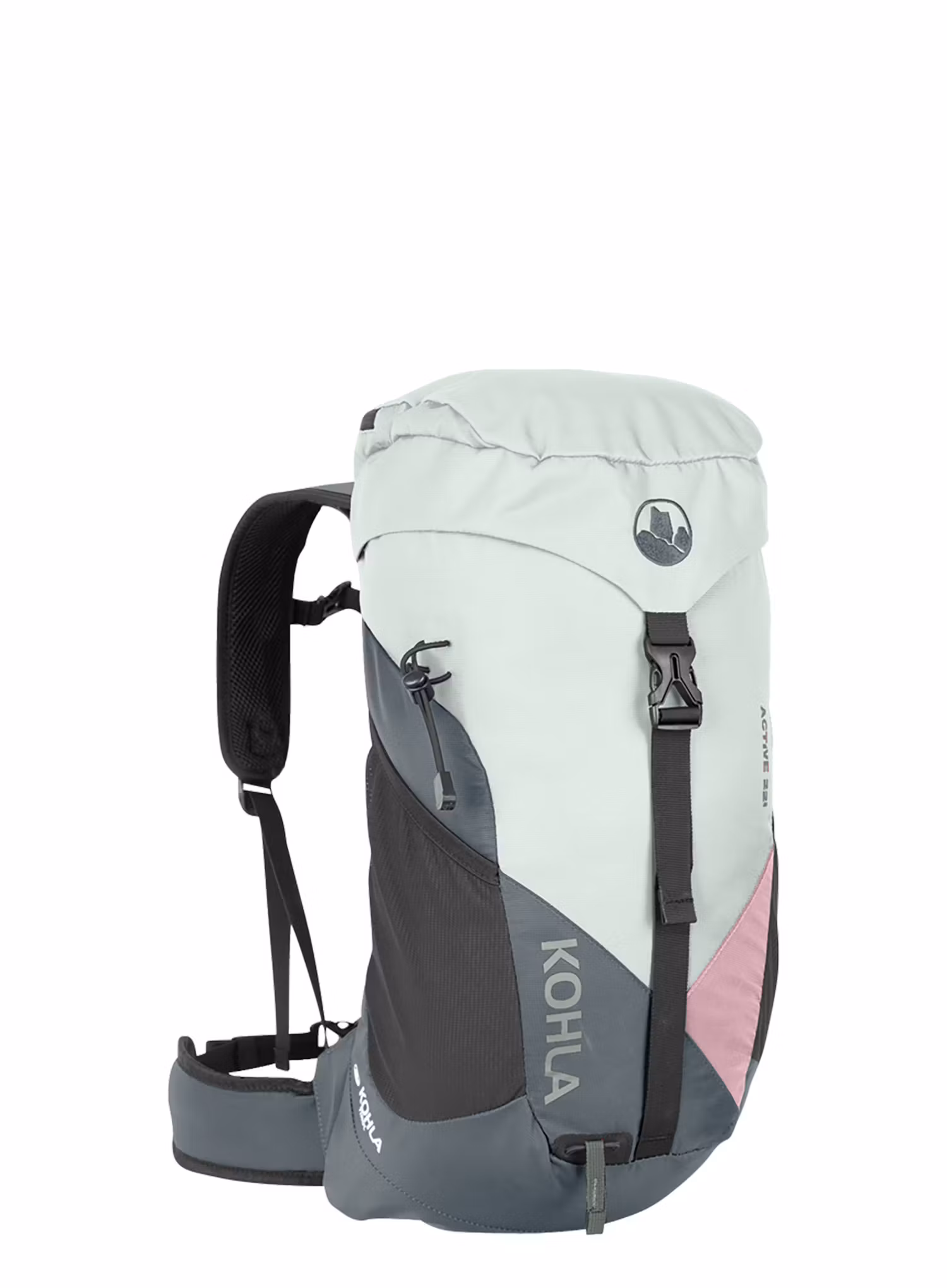 KohlaActive22L_milkygreenstormyseamauve_9010813101499a.jpg