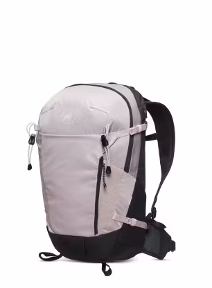 MammutLithium25Women_alpinecalamintblack_7619876554673a.webp