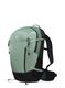 MammutLithium25Women_jade_black_961.jpg