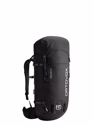 OrtovoxPeakLight30S_blackraven_4251877797333a.webp
