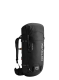 Ženski nahrbtnik Ortovox Peak Light 30 S - black raven