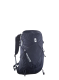 SalomonAerotrek18_maritimeblue_mood_blue_195751854023_a.webp