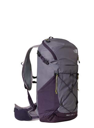 qweTheNorthFaceTrailLite24greyduskpear198266037523a.webp