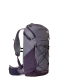 Ženski nahrbtnik The North Face Trail Lite 24 - grey/dusk/pear
