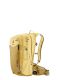 Kolesarski nahrbtnik Deuter Compact 14+3 - savanna/dune