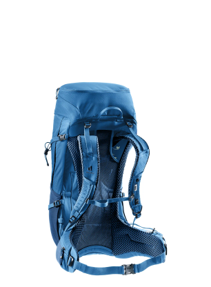 Nahrbtnik Deuter Futura Pro 32 - nightblue/baltic