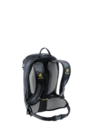 Otroški nahrbtnik Deuter Attack 8 JR - black