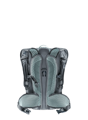 Otroški nahrbtnik Deuter Compact 8 JR - graphite/shale