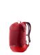 DeuterJuniorBike_masala_cherry_4046051172620_a.webp