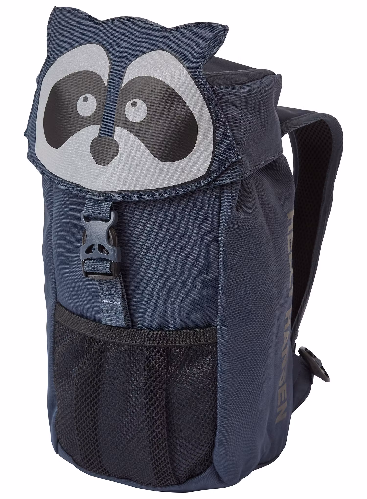 HellyHansenFaunaKidsBackpack_alpinefrost7040059299409a.jpg
