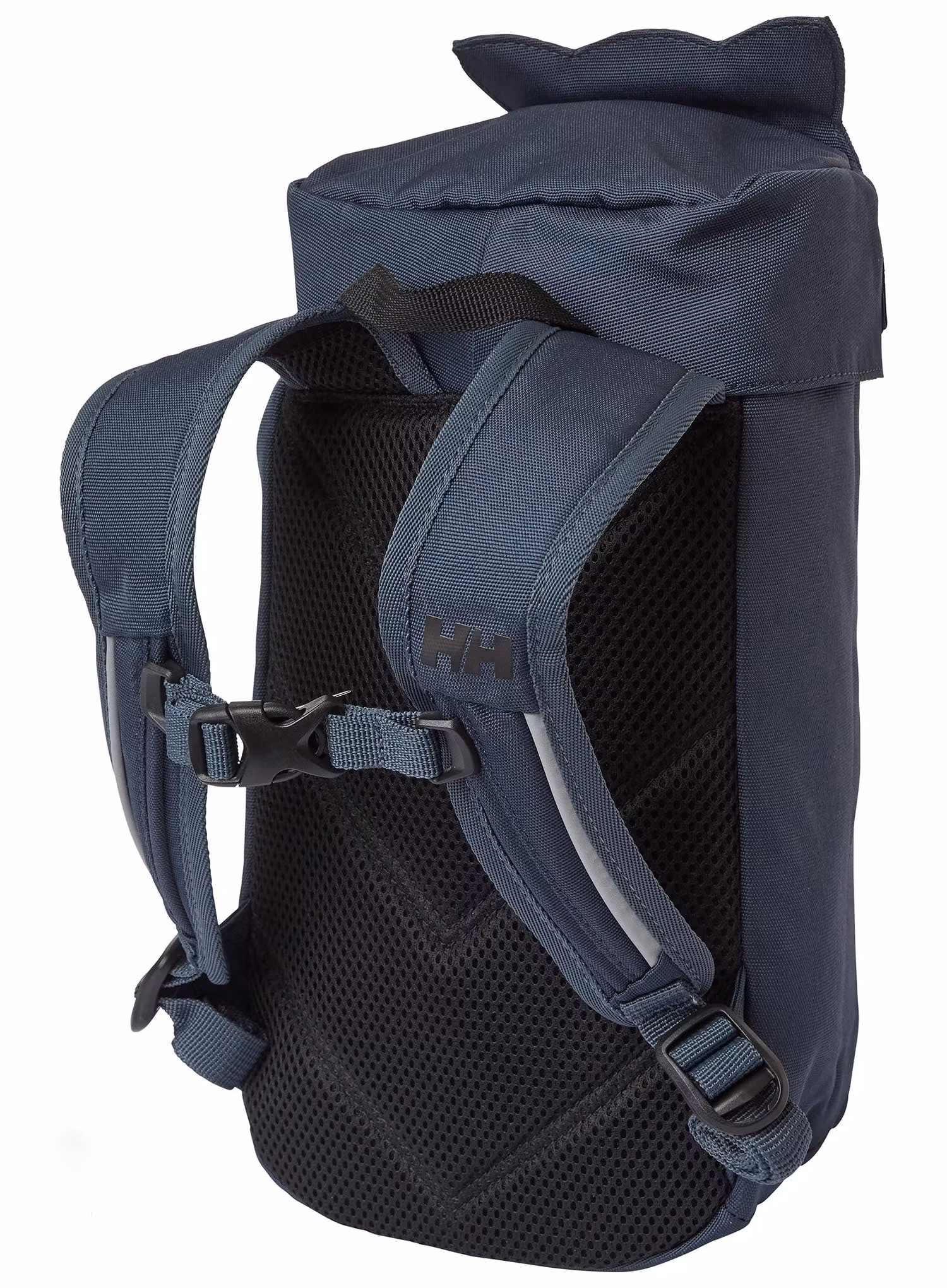Otroški nahrbtnik Helly Hansen Fauna Kids Backpack - alpine frost