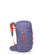 Otroški nahrbtnik Osprey Jet 18 - euphoria purple