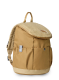TheNorthFaceYouthMiniExplorer_teddybrown197804287482a.webp