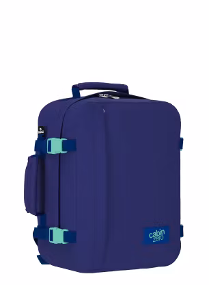 CabinZeroClassic28L_deepoce5060368843614a.webp