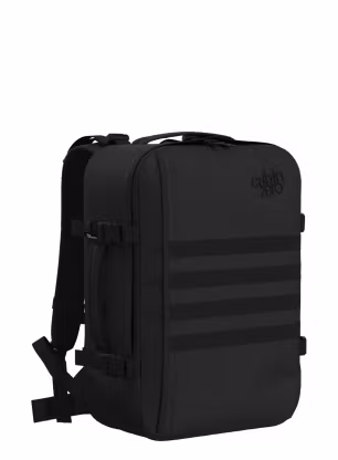 CabinZeroMilitaryBackpack36L_absoluteblack5060368841320a.webp