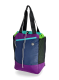 Nahrbtnik E9 Bagpack - purple