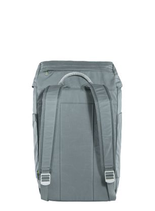 Nahrbtnik Fjallraven Greenland Top - dusk