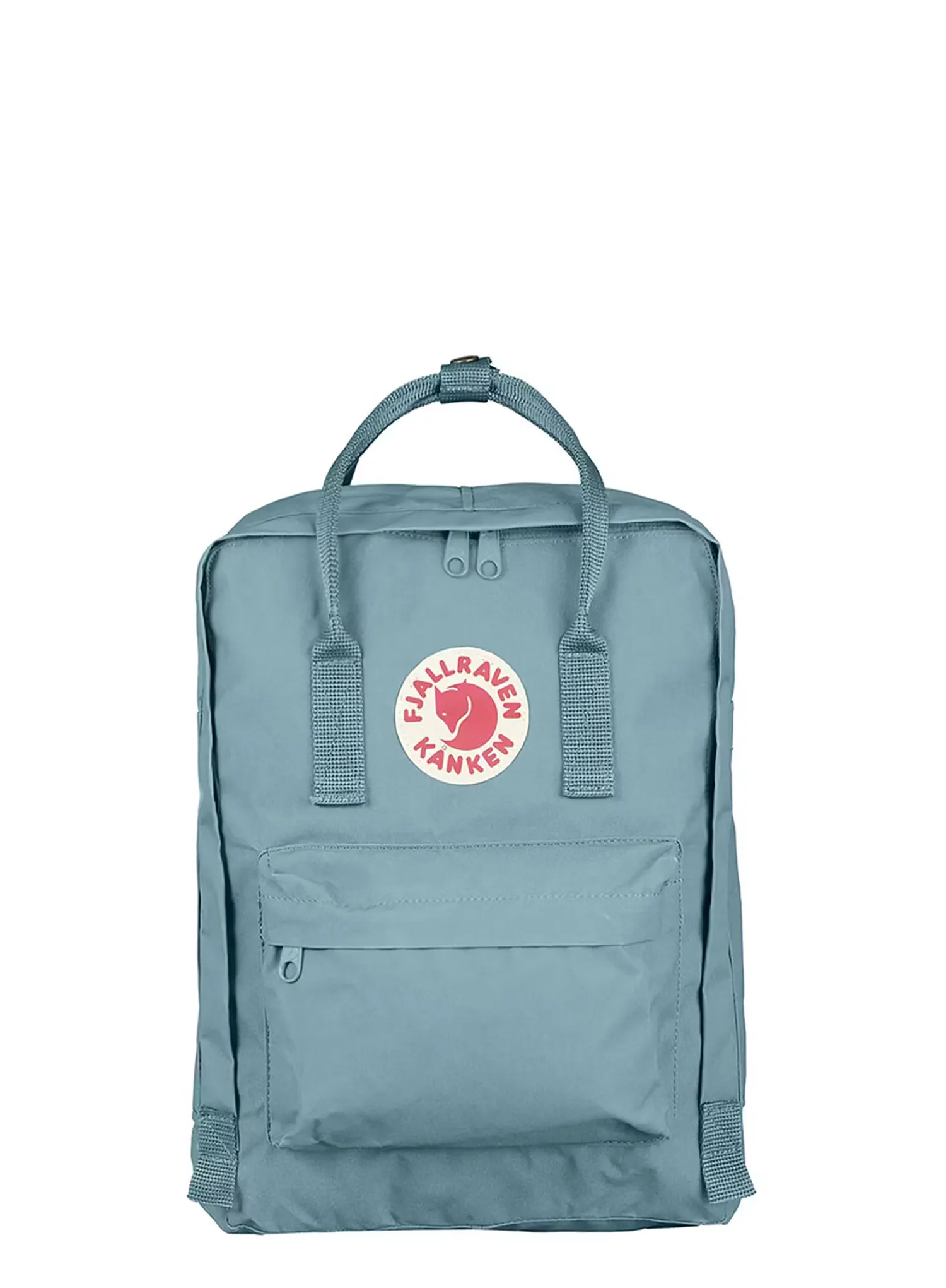 FjallravenKankenmiejski_skyblue_7323450014728_151.webp