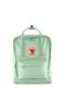 FjallravenKanken_mintgreen7323450598051a.jpg