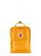 FjallravenKanken_warmyellow_7392158498499a.jpg