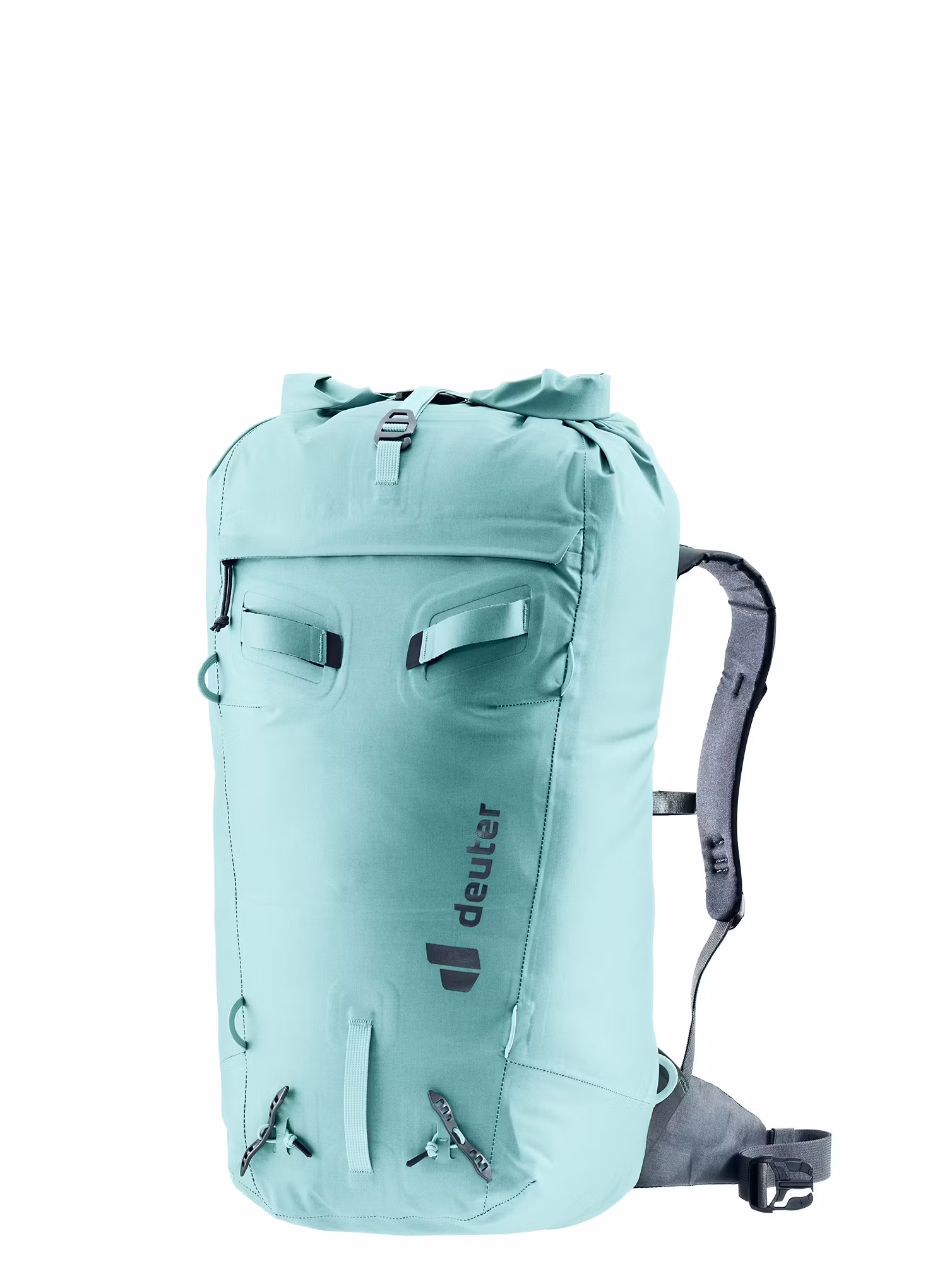DeuterDurascent28SL_glacier_graphite_847.jpg