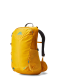 Ženski gorski nahrbtnik Gregory Jade 20 LT - capri yellow