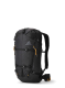 Gorski nahrbtnik Gregory Alpinisto 30 - summit black