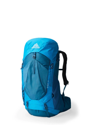GregoryStout35_compassblu_5400520248022a.webp