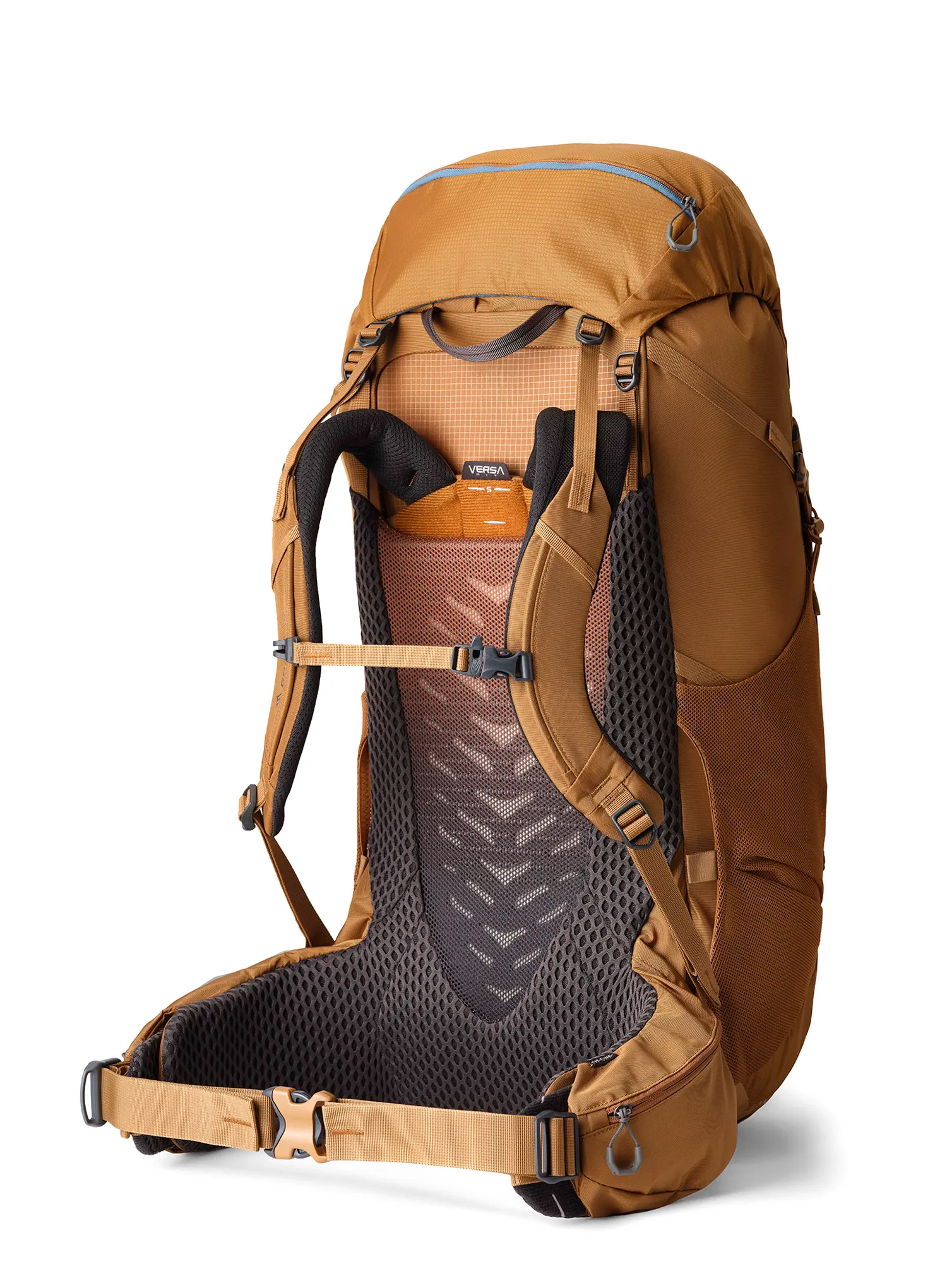 Gorski nahrbtnik Gregory Stout 70 - sandstone