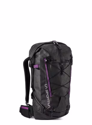 qwe_LaSportivaChallenger28black8058428287208a.webp