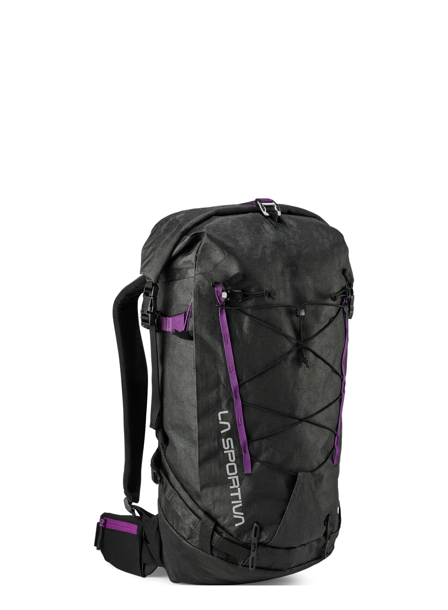 LaSportivaChallenger28_black_861.webp