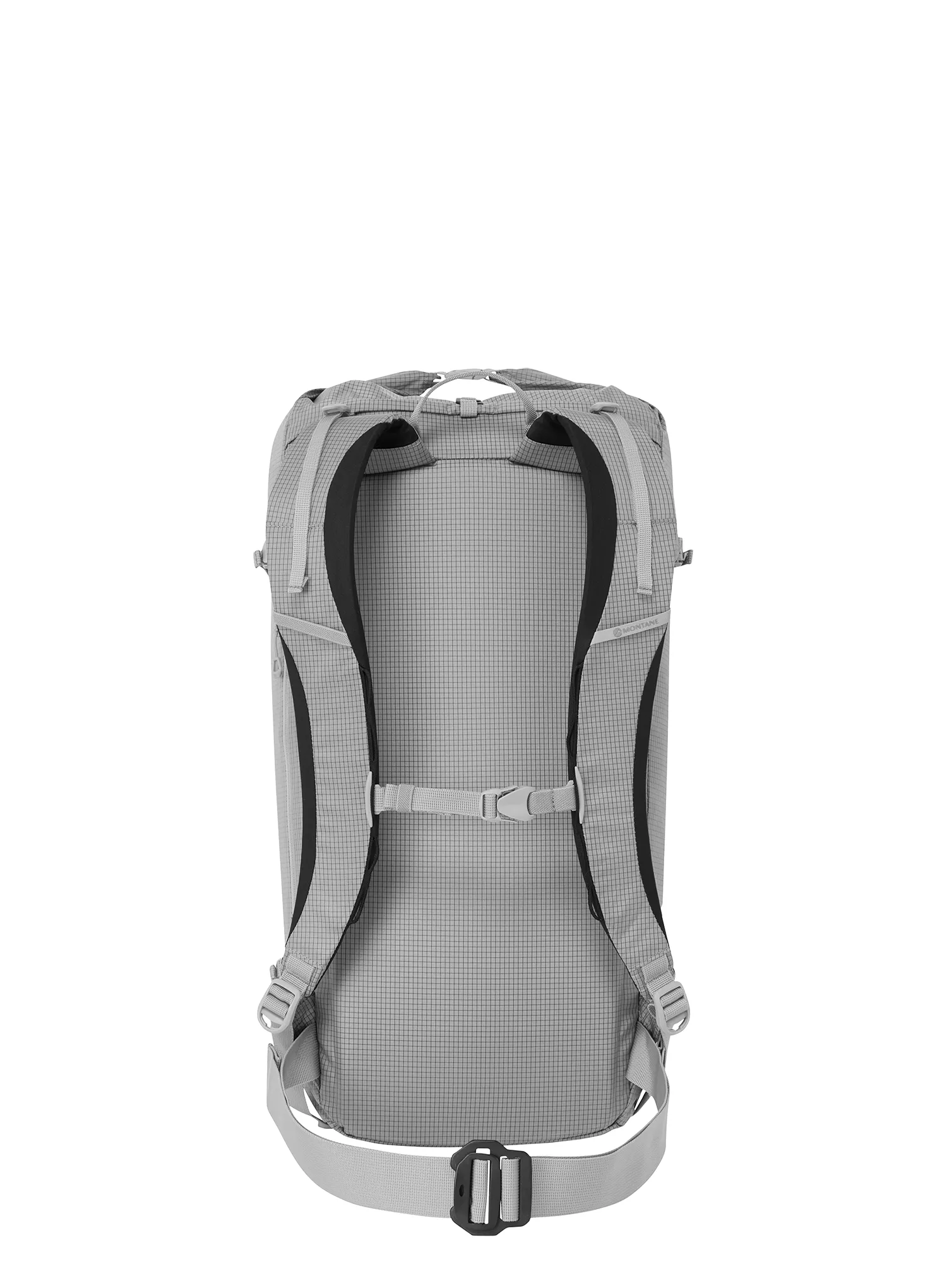 Gorski nahrbtnik Montane Valen 30L - pebble blue