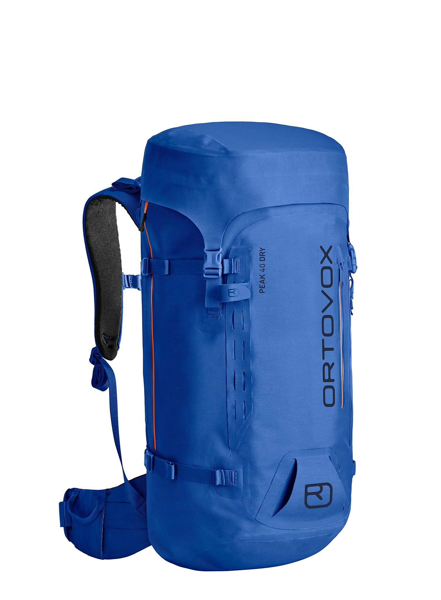 OrtovoxPeak40Dry_justblue_494.jpg