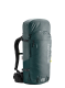 Gorski nahrbtnik Ortovox Peak 45 - arctic grey
