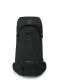 OspreyAtmosAGLT50_black_843820148473b.webp