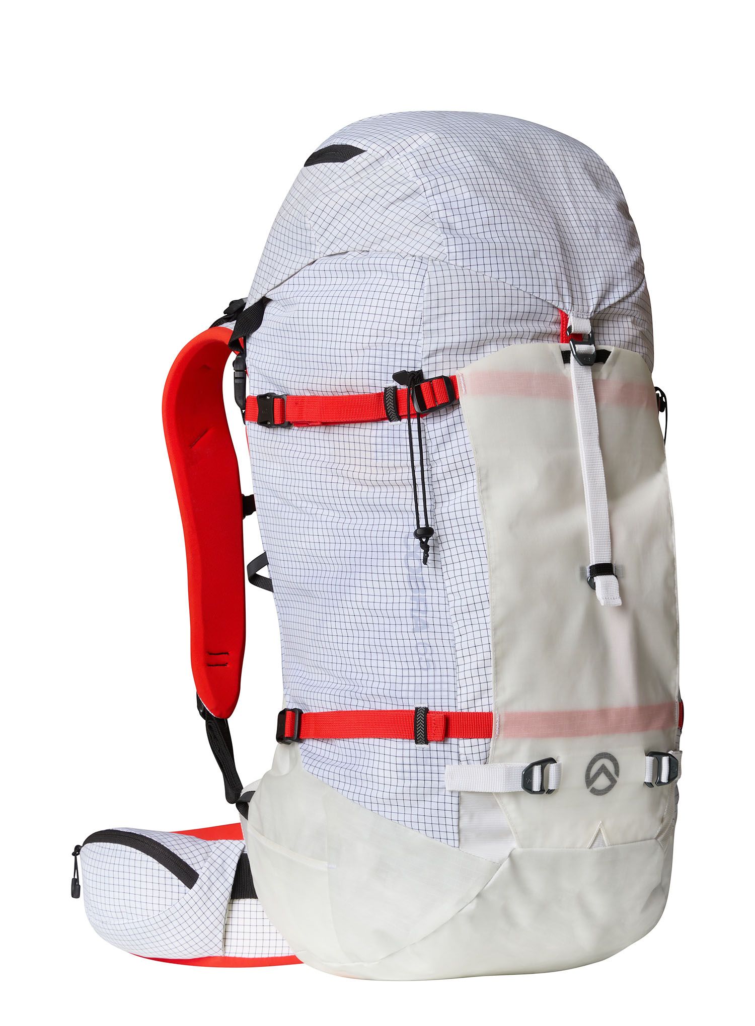 TheNorthFaceCobra65_tnfwhiterawundyed_197642130438a.jpg