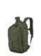 Nahrbtnik Helikon-Tex EDC Backpack Cordura - olive green
