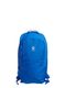 Nahrbtnik Hydro Flask 14 Down Shift Hydration Pack - sapphire