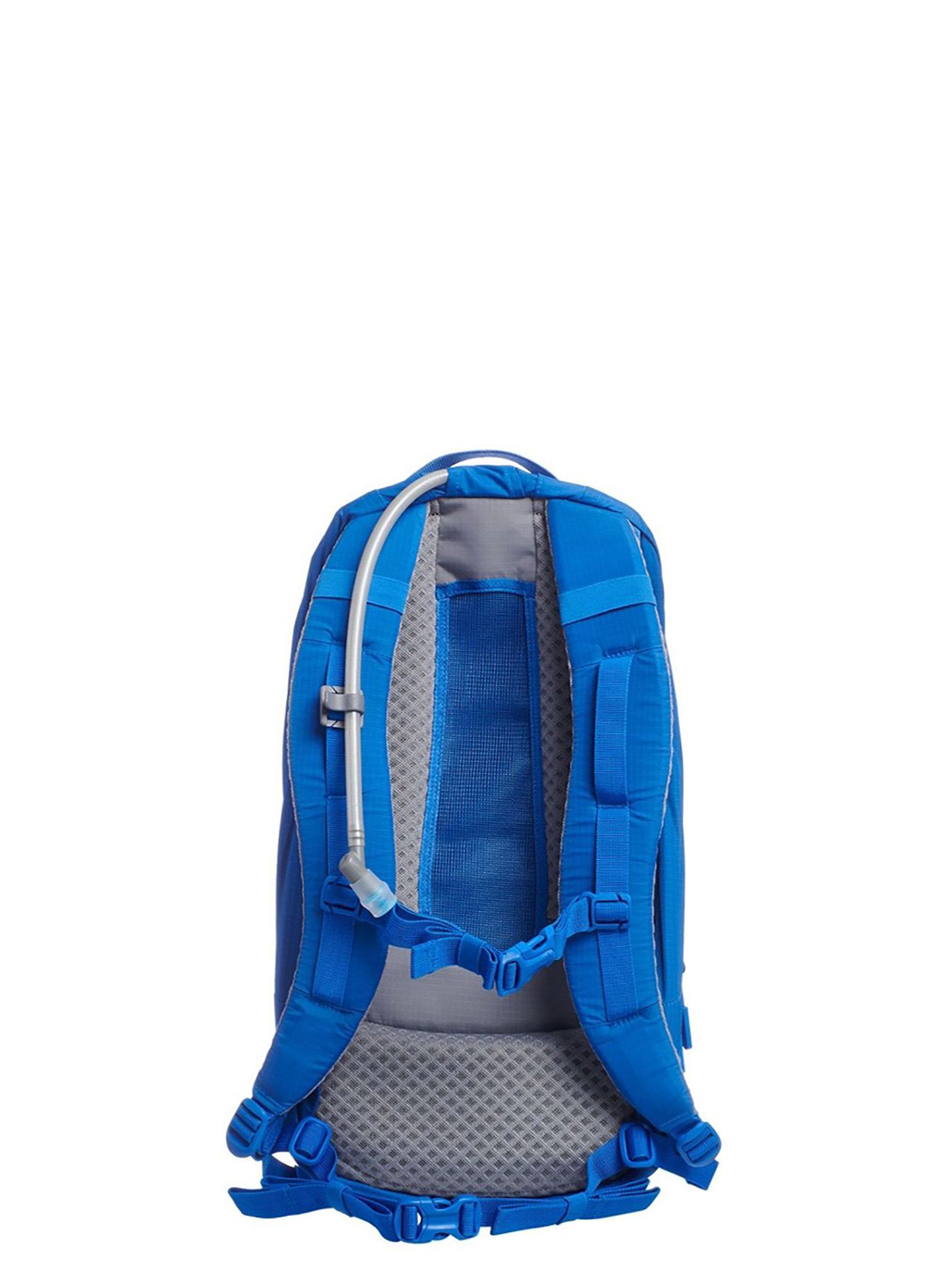 Nahrbtnik Hydro Flask 14 Down Shift Hydration Pack - sapphire