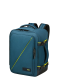 Kabinski nahrbtnik American Tourister Take2cabin S/M - harbor blue