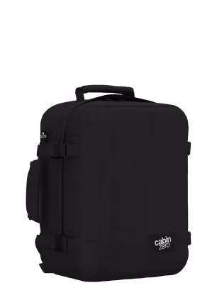 CabinZeroClassic28Labsoluteblack5060368840231a.webp