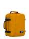Kabinski nahrbtnik CabinZero Classic 28 L - orange chill