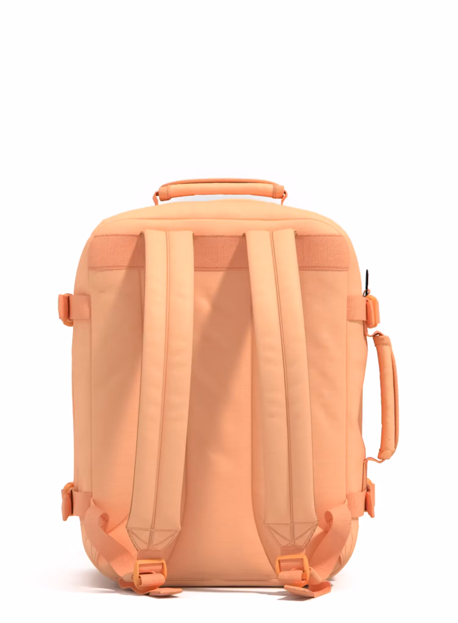 Kabinski nahrbtnik CabinZero Classic 28 L - sunny day