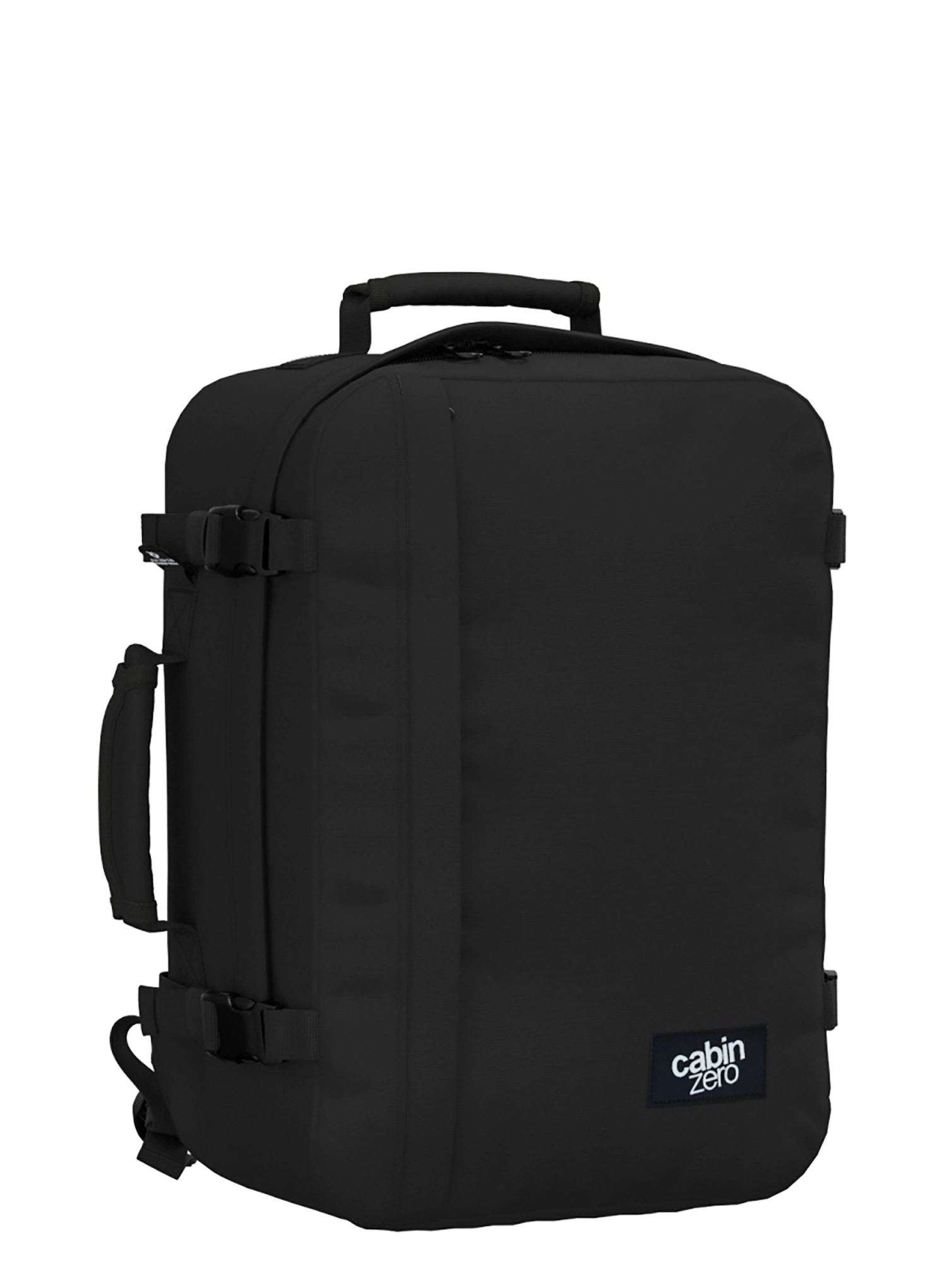 CabinZeroClassic36Labsoluteblack5060368840484a.webp