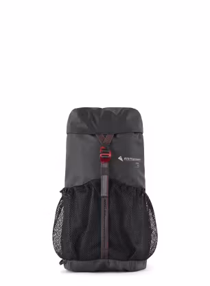 qwe_KlattermusenFjormBackpack18Lraven7333465052769a.webp