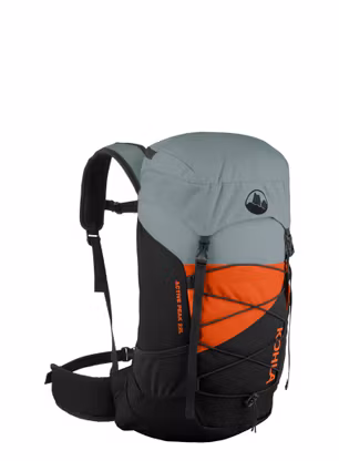 KohlaActivePeak22L_stormysearedorangecaviar9010813101819a.jpg