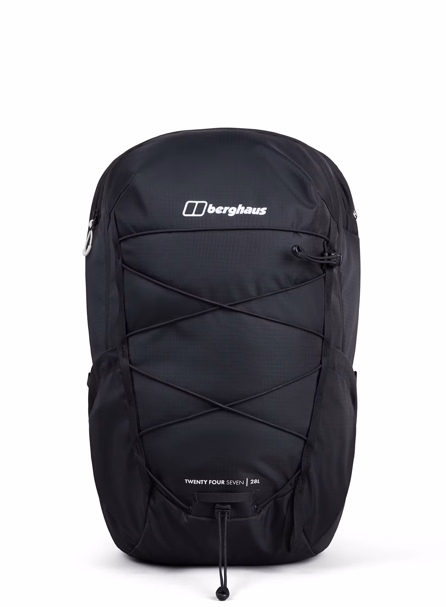 qweBerghaus247365U28jetblack5063374021007a.webp