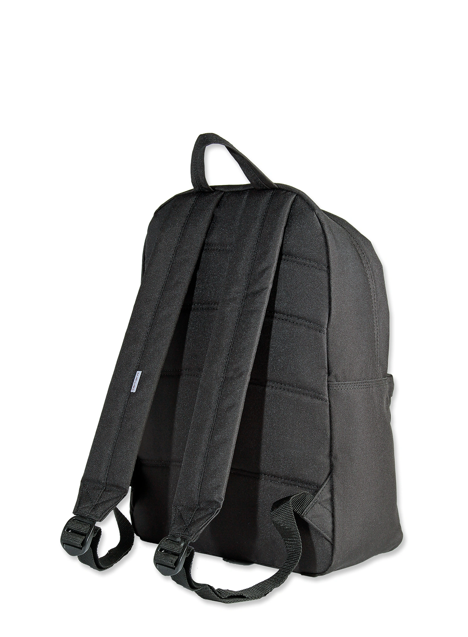 Mestni nahrbtnik Carhartt 21l Classic Laptop Daypack - black