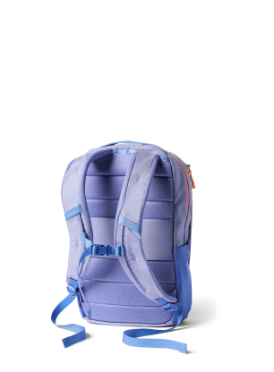 Mestni nahrbtnik Cotopaxi Allpa 18L Daypack - aster